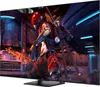 TCL C74 Series 65C745 Fernseher 165,1 cm (65") 4K Ultra HD Produktbild-Vorschau 5
