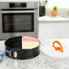 Vilde | Springform Kuchenform - 24 cm - Granitbeschichtung Produktbild-Vorschau 2