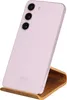 Samsung Galaxy S23+ SM-S916B 16,8 cm (6,6 Zoll) Dual-SIM Produktbild-Vorschau 23