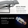 FLEXISPOT : Fauteuil électrique relax avec fonction Voir les images du produit 6