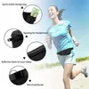 Cadorabo bum bag per telefoni cellulari in nero Borsa da Anteprima dell’immagine prodotto 9