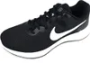 Nike Revolution 6 NN Damen Sneaker Schuhe Turnschuhe Produktbild-Vorschau 47