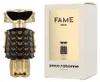 Paco Rabanne Fame Parfum Spray 50ml Anteprima dell’immagine prodotto 7