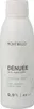 Montibello Oxibel Crème Activante Denuee 33 Vol.9.9% 90ml Voir les images du produit 2