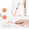 Gehäuse Mit Ständer Dux Ducis Domo Samsung Galaxy Tab S9 Fe Produktbild-Vorschau 17