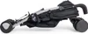 CHICCO Kinderwagen Echo Lite Ebenholz 0-22 kg Rückenlehne 4 Produktbild-Vorschau 4
