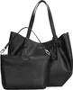 Guess Amorette shopper bag 39,5 cm Náhľad obrázku produktu 9