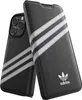 adidas OR Booklet CasePolyuréthanepour iPhone 14 Pro - Voir les images du produit 1
