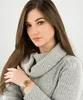 Casio Collection Damen-Armbanduhr Digital Quarz Produktbild-Vorschau 14