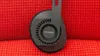 Casque KOSS KPH30 Wireless On-Ear noir Voir les images du produit 4