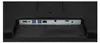 LG Electronics 34CR651I-6P LG 34" 34CR651I-6P WQHD Intel Productafbeelding-voorbeeld 9