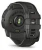 Garmin instinct® 3 Solar 50 mm – GPS-Multisport-Smartwatch Produktbild-Vorschau 16