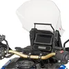 Priečnik Givi FB1178 na montáž na čelné sklo pre Navi Honda Náhľad obrázku produktu 3