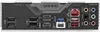 Gigabyte B760 Gaming X GEN5          (B760,S1700,ATX,DDR5) Voir les images du produit 3