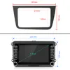 android13 2+64G carplay Für Seat Toledo 2004-2009 Seat Podgląd zdjęcia produktu 11