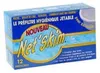Prefiltro per piscina Bosta Net'Skim 12 pezzi Anteprima dell’immagine prodotto 10