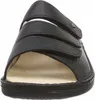 Finn Comfort 01508-055099 Korfu - Herren Schuhe offene Produktbild-Vorschau 26