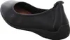 Josef Seibel Buty Fenja, 74801133105 Podgląd zdjęcia produktu 50