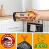 Cinta adhesiva para fijar bolsas de basura Swirl, modelo Vista previa de la imagen del producto 3