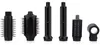 Beautifly Hair Flow Pro Multistyler Náhled obrázku produktu 2