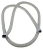 Tuyau de vidange 2m Bauknecht C00912521 pour lave-vaisselle Voir les images du produit 7