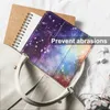 Custodia per tablet per Lenovo Tab P11 di seconda Anteprima dell’immagine prodotto 9