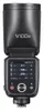 Flash GODOX V100C TTL compatibile con Canon Anteprima dell’immagine prodotto 23