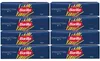 Barilla Spaghettoni Nr 7 Pasta aus Hartweizengriess 500g Produktbild-Vorschau 1