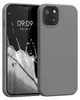 kwmobile Handyhülle für iPhone 13 Hülle, für iPhone 13 Case Produktbild-Vorschau 1