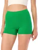 Merry Style Damen Shorts Radlerhose  Kurze Hose Boxershorts Produktbild-Vorschau 1