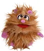 Living Puppets Tute (beige) Handpuppe Produktbild-Vorschau 1