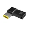 K03 USB-C zu DC PD Adapter Kabel für Lenovo ThinkPad – USB Produktbild-Vorschau 1