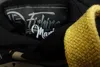 Hotspot Fishing Mania CatFish Hoodie Herren (Black) Größe L Produktbild-Vorschau 3