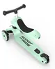 Scoot & Ride detska kolobezka Highwaykick1 2w1 Kiwi Náhľad obrázku produktu 18