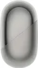 Xiaomi Buds 5 Pro BT Titanium Produktbild-Vorschau 9