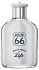 Route 66 – Eau de Toilette, "Easy Way of Life" (100 ml) Produktbild-Vorschau 2
