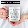 Trendation - Beste Freundin Tasse Geschenk Beste Produktbild-Vorschau 2