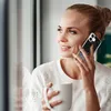 Custodia per iPhone 17 CASO BROKAT + VETRO PROTETTIVO 9H Anteprima dell’immagine prodotto 6