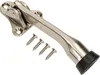 KOTARBAU® Bodentürstopper 13 cm Türstopper Türhalter mit Produktbild-Vorschau 1