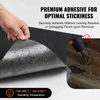 Płytki dywanowe VEVOR do odklejania i przyklejania, 61 x 61 Podgląd zdjęcia produktu 5