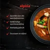 alpina Tajine garnek 2,5L Nadaje się do indukcji - Garnek Podgląd zdjęcia produktu 7
