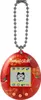Tamagotchi Original – Jablečné sladkosti Náhled obrázku produktu 1