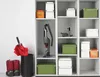 Kabelloser Stielstaubsauger Gorenje 2-in-1 HEPA LED Produktbild-Vorschau 3