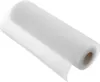 Role do vakuovačky potravin 300x20 cm Náhled obrázku produktu 3