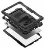 Avizar, custodia protettiva a 360° per Galaxy Tab S11 Ultra Anteprima dell’immagine prodotto 4