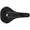 Ergon SM Pro-Sattel – Herren Größe M-L Schwarz (Stealth) Produktbild-Vorschau 5