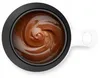 Solac Choco-Latte, Dzbanek do topienia, 1 l, Biały, 250 W Podgląd zdjęcia produktu 10