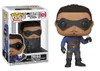 The Umbrella Academy - Diego 929 - Funko Pop! - Vinyl Figur Produktbild-Vorschau 5