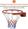 Pegasi Basketballring Pro - Basketballkorb mit Produktbild-Vorschau 3