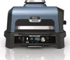 NINJA OG901EU Outdoor Grill & Smoker WoodFire Pro Connect Produktbild-Vorschau 8